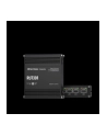 teltonika Router RUT301  4xLAN, 1xWAN, USB 2.0, 2xDI, 2xDO - nr 13