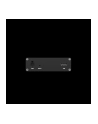 teltonika Router RUT301  4xLAN, 1xWAN, USB 2.0, 2xDI, 2xDO - nr 14
