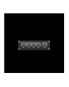 teltonika Router RUT301  4xLAN, 1xWAN, USB 2.0, 2xDI, 2xDO - nr 15