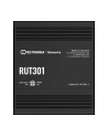 teltonika Router RUT301  4xLAN, 1xWAN, USB 2.0, 2xDI, 2xDO - nr 16