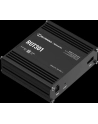 teltonika Router RUT301  4xLAN, 1xWAN, USB 2.0, 2xDI, 2xDO - nr 17