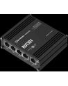 teltonika Router RUT301  4xLAN, 1xWAN, USB 2.0, 2xDI, 2xDO - nr 18