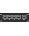teltonika Router RUT301  4xLAN, 1xWAN, USB 2.0, 2xDI, 2xDO - nr 19