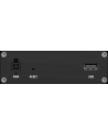 teltonika Router RUT301  4xLAN, 1xWAN, USB 2.0, 2xDI, 2xDO - nr 20