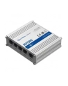 teltonika Router RUT301  4xLAN, 1xWAN, USB 2.0, 2xDI, 2xDO - nr 21