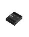 teltonika Router RUT301  4xLAN, 1xWAN, USB 2.0, 2xDI, 2xDO - nr 24