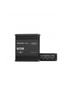 teltonika Router RUT301  4xLAN, 1xWAN, USB 2.0, 2xDI, 2xDO - nr 25