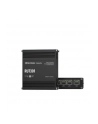 teltonika Router RUT301  4xLAN, 1xWAN, USB 2.0, 2xDI, 2xDO - nr 26
