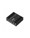 teltonika Router RUT301  4xLAN, 1xWAN, USB 2.0, 2xDI, 2xDO - nr 27