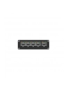 teltonika Router RUT301  4xLAN, 1xWAN, USB 2.0, 2xDI, 2xDO - nr 29