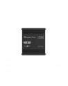 teltonika Router RUT301  4xLAN, 1xWAN, USB 2.0, 2xDI, 2xDO - nr 31