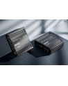 teltonika Router RUT301  4xLAN, 1xWAN, USB 2.0, 2xDI, 2xDO - nr 32