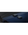 teltonika Router RUT301  4xLAN, 1xWAN, USB 2.0, 2xDI, 2xDO - nr 33