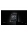 teltonika Router RUT301  4xLAN, 1xWAN, USB 2.0, 2xDI, 2xDO - nr 34