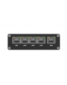 teltonika Router RUT301  4xLAN, 1xWAN, USB 2.0, 2xDI, 2xDO - nr 4