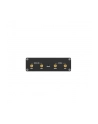 teltonika Router RUT361 LTE (Cat6), 3G, WiFi MIMO, LAN, WAN - nr 11