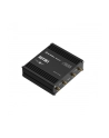teltonika Router RUT361 LTE (Cat6), 3G, WiFi MIMO, LAN, WAN - nr 13
