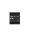 teltonika Router RUT361 LTE (Cat6), 3G, WiFi MIMO, LAN, WAN - nr 14