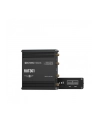 teltonika Router RUT361 LTE (Cat6), 3G, WiFi MIMO, LAN, WAN - nr 15