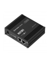 teltonika Router RUT361 LTE (Cat6), 3G, WiFi MIMO, LAN, WAN - nr 16