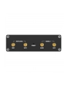 teltonika Router RUT361 LTE (Cat6), 3G, WiFi MIMO, LAN, WAN - nr 17