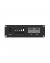 teltonika Router RUT361 LTE (Cat6), 3G, WiFi MIMO, LAN, WAN - nr 18