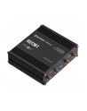 teltonika Router RUT361 LTE (Cat6), 3G, WiFi MIMO, LAN, WAN - nr 19