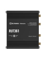 teltonika Router RUT361 LTE (Cat6), 3G, WiFi MIMO, LAN, WAN - nr 20