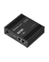 teltonika Router RUT361 LTE (Cat6), 3G, WiFi MIMO, LAN, WAN - nr 21