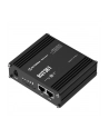 teltonika Router RUT361 LTE (Cat6), 3G, WiFi MIMO, LAN, WAN - nr 22