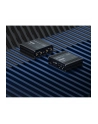teltonika Router RUT361 LTE (Cat6), 3G, WiFi MIMO, LAN, WAN - nr 23