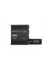 teltonika Router RUT361 LTE (Cat6), 3G, WiFi MIMO, LAN, WAN - nr 24