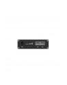 teltonika Router RUT361 LTE (Cat6), 3G, WiFi MIMO, LAN, WAN - nr 28