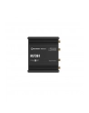 teltonika Router RUT361 LTE (Cat6), 3G, WiFi MIMO, LAN, WAN - nr 30