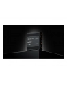 teltonika Router RUT361 LTE (Cat6), 3G, WiFi MIMO, LAN, WAN - nr 32