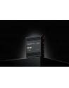 teltonika Router RUT361 LTE (Cat6), 3G, WiFi MIMO, LAN, WAN - nr 8