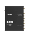 TELTONIKA NETWORKS RUTC50 WI-FI 6 5G Router - nr 1