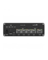 TELTONIKA NETWORKS RUTC50 WI-FI 6 5G Router - nr 2