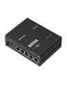 TELTONIKA NETWORKS RUTC50 WI-FI 6 5G Router - nr 3