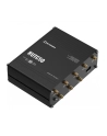 TELTONIKA NETWORKS RUTC50 WI-FI 6 5G Router - nr 4