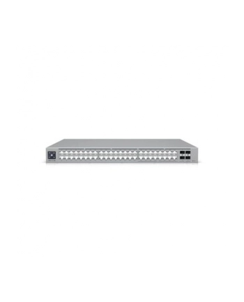 ubiquiti networks UBIQUITI UDM-Pro-Max Dream Machine nr 2