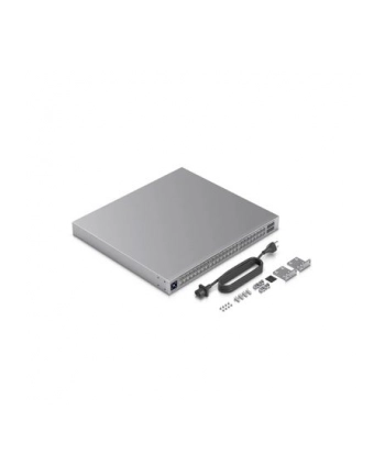 ubiquiti networks UBIQUITI UDM-Pro-Max Dream Machine nr 1