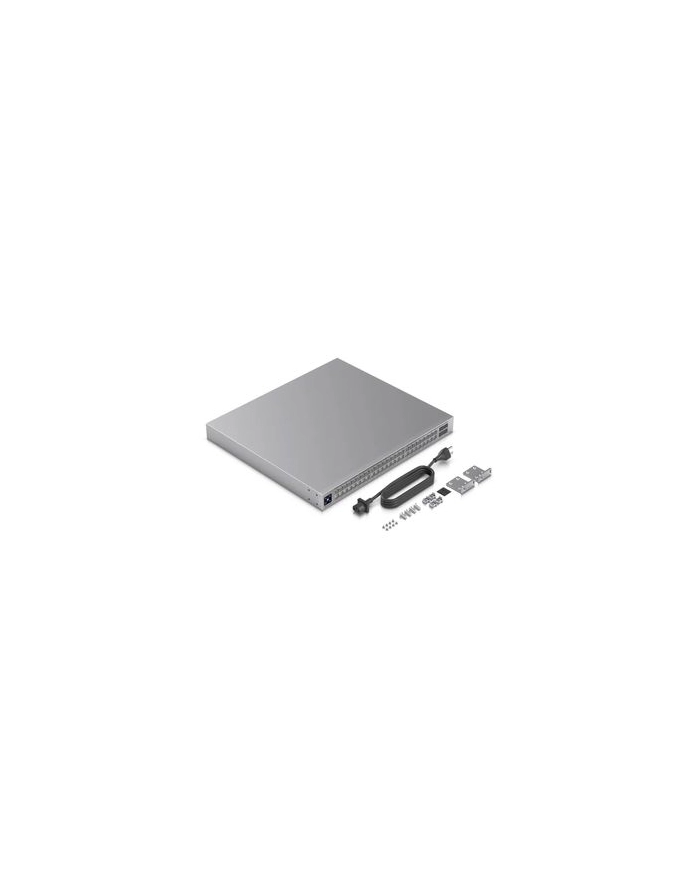 ubiquiti networks UBIQUITI UDM-Pro-Max Dream Machine główny