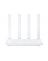 Xiaomi Router AX3000T - nr 1