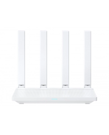 Xiaomi Router AX3000T
