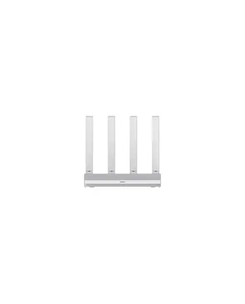 Xiaomi Router AX3000T