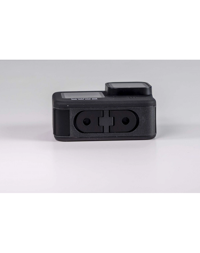GOPRO  MEDIA MOD (HERO9 BLACK) główny