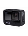 GOPRO  MEDIA MOD (HERO9 BLACK) - nr 6