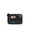 GOPRO  MEDIA MOD (HERO9 BLACK) - nr 7