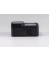 Gopro Gąbka Wypornościowa Afflt-001 Do Hero 11 Mini AFFLT001 - nr 3